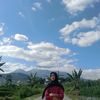 ndaagangster
