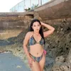 aura.pelayo4