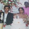 dewanand.bangally