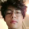 yarsuthitlwin7