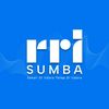RRI Sumba