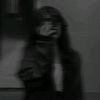 kim_arisha09