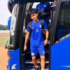 _persijax21