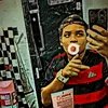 theuzin_050