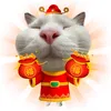 ngo.hieu966