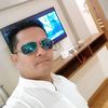 shwe.myint63