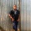 user9714651526884