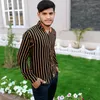 waqar.ali.78617