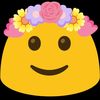 user2540079049239