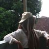 star4_lyly5