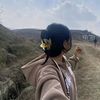 susmita.limbu634