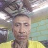 martin.wvario
