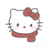 dinhtranvananh0