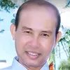 huycuong548