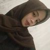 mieayamtaiki