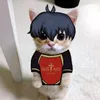 tosou.am