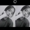 ig.hoajzyan_h