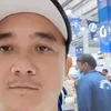 xuanchonvo