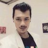 keng.keng93