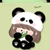 panda.51