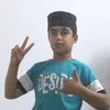 mknhgioonkvgv79