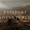 passportadventure3