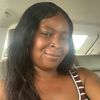 eunicewashington80