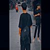 seesaraung684