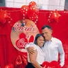 ivanilcemartins37