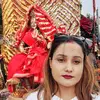 manisha.bhandari556
