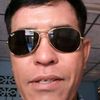 user75821030013508