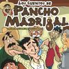 cuentosyleyendas53