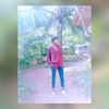 sahan.pradeep32
