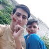 wissal.ahmad09