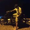 tenor.ketek