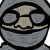 gaijin_voice21