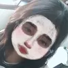 _thich_sam_nek