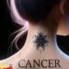 cancerlia5