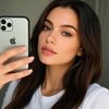 jenniferlouis26