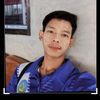 aung.kyaw.oo.1998