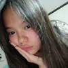 iza_mea