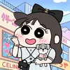 anchishikakatanchan