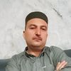 juma.khan370