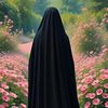 Fatima