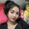 em.thu6530