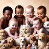 Baby Lovers