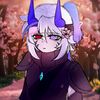 karoe_rorr