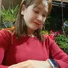 th.lin.nguyn207