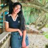 __shashyy