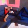 user4908169052672